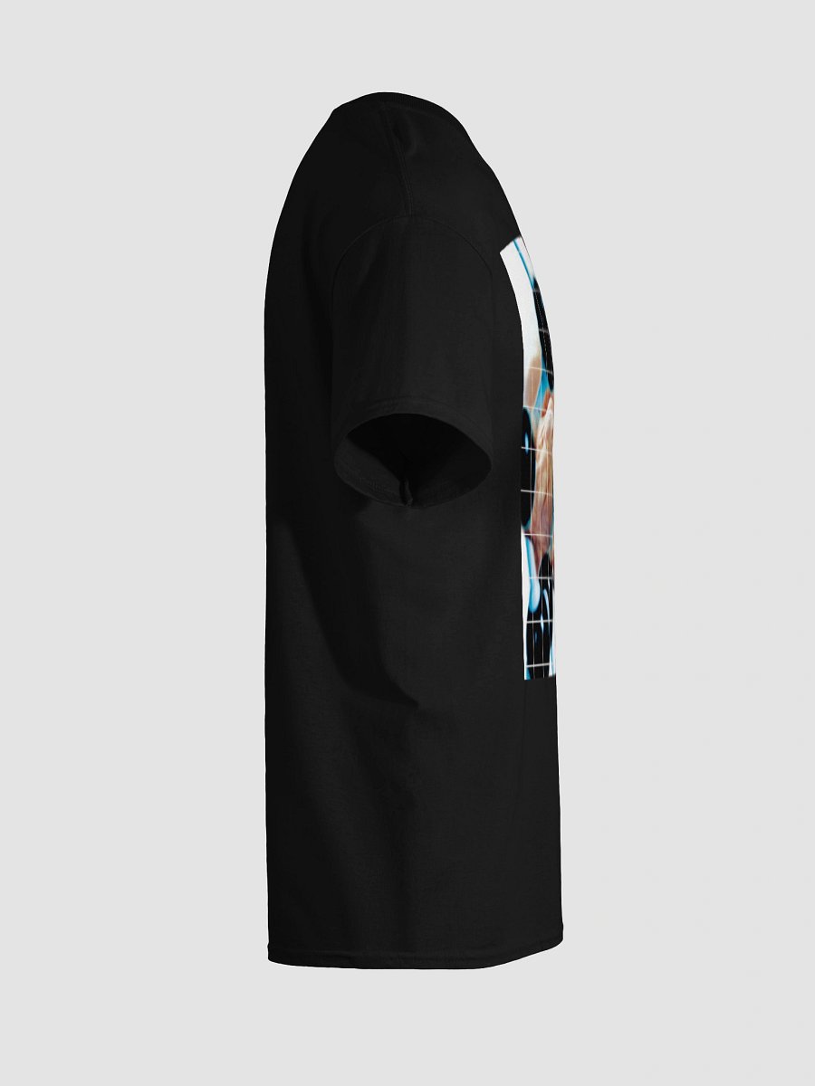 CATVAYNE product image (16)