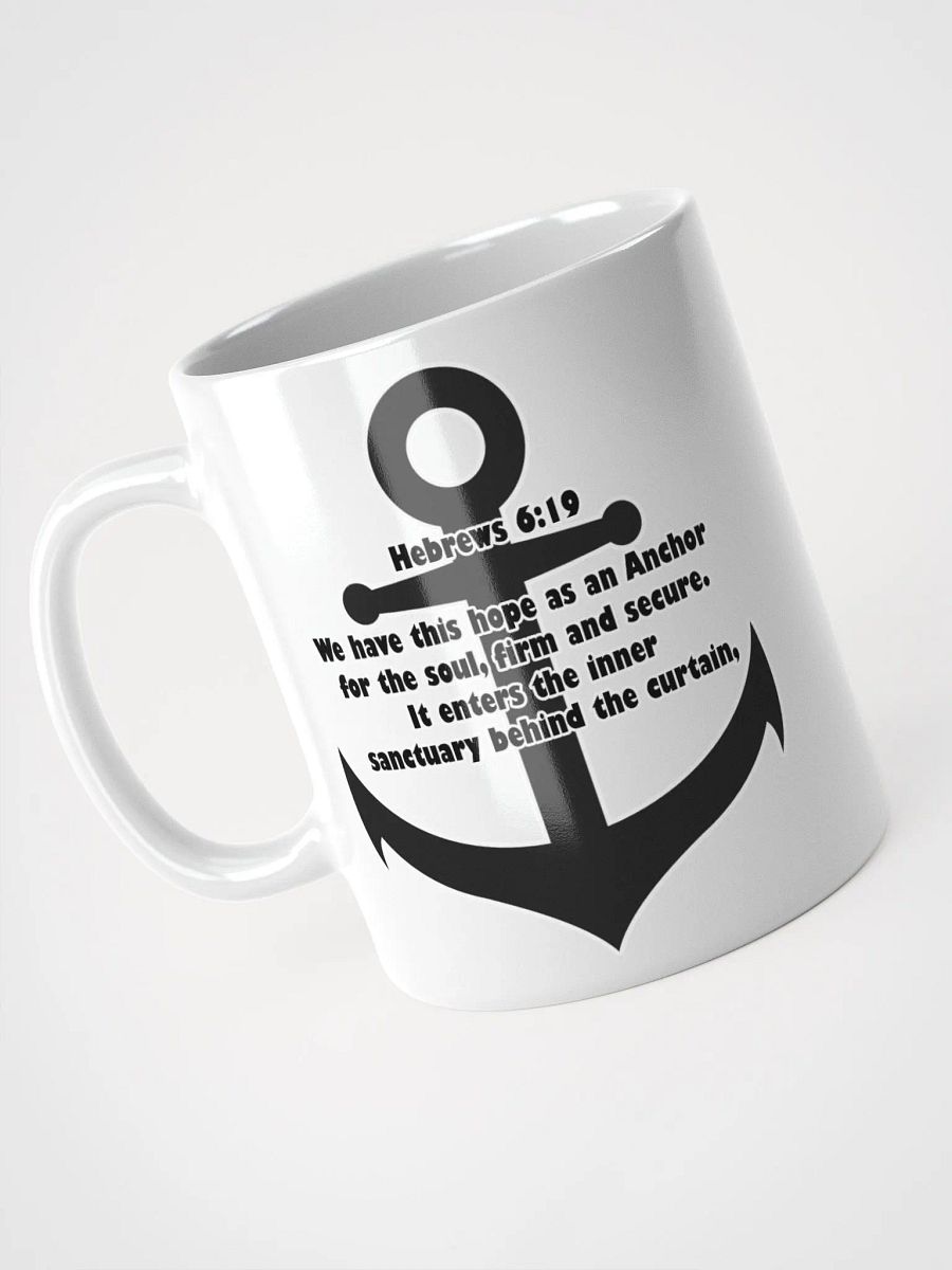 Anchored product image (3)