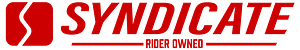 Syndicate Apparel and Accessories