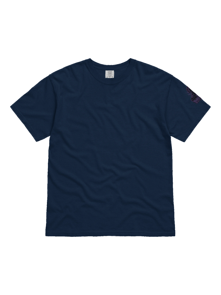 One City Gen Three T (Men) product image (1)