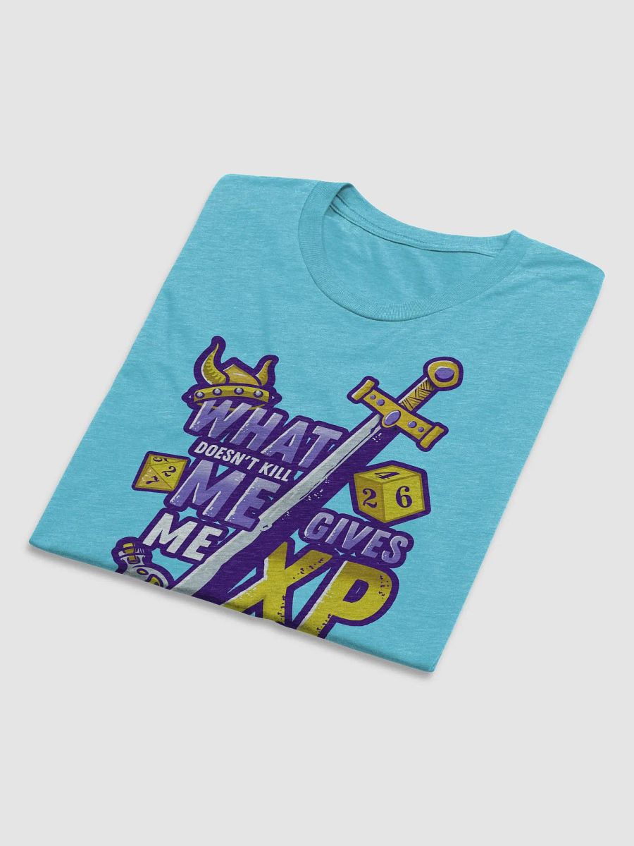 XP product image (8)