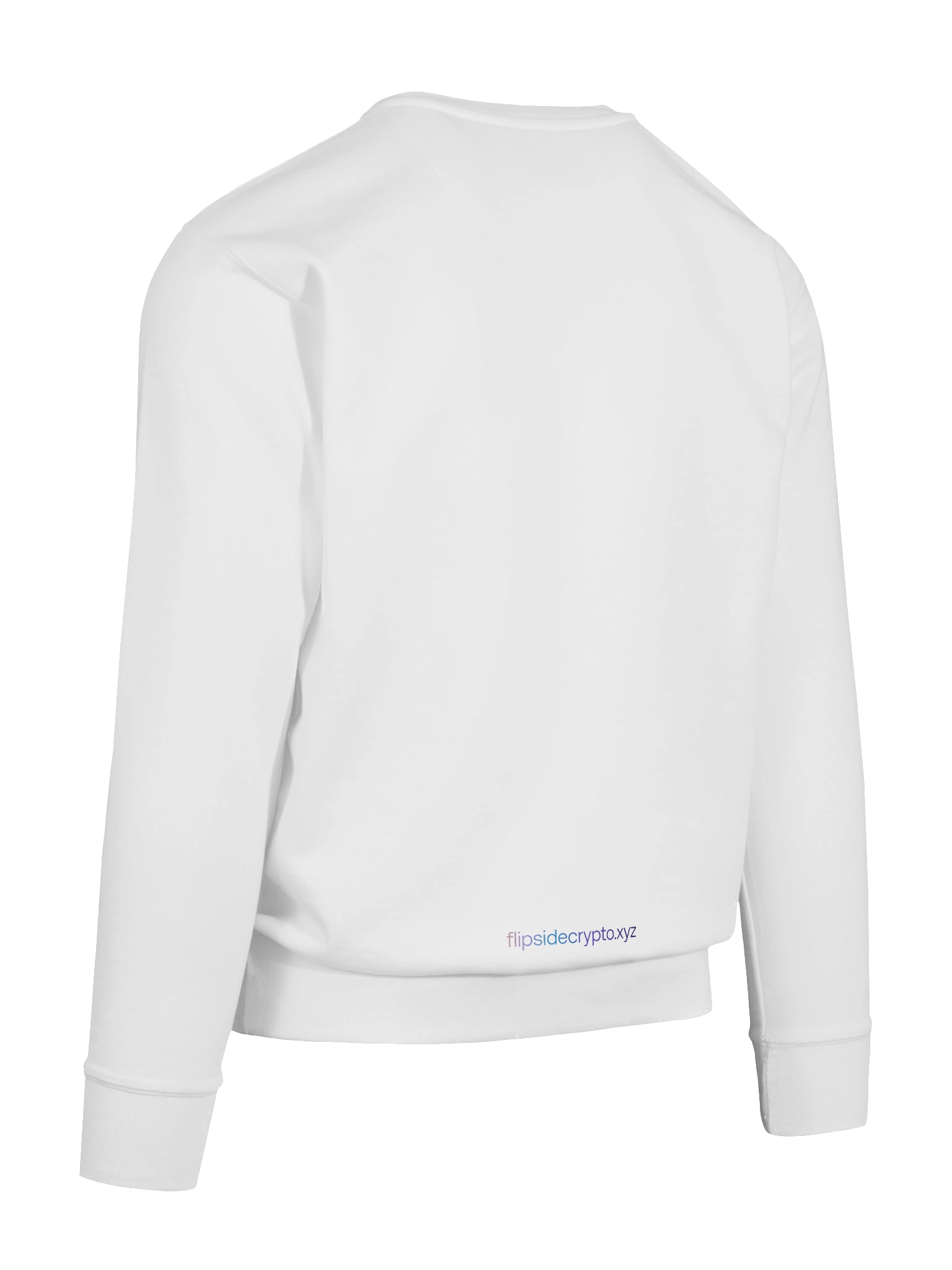 Flipside - Sweatshirt product image (12)