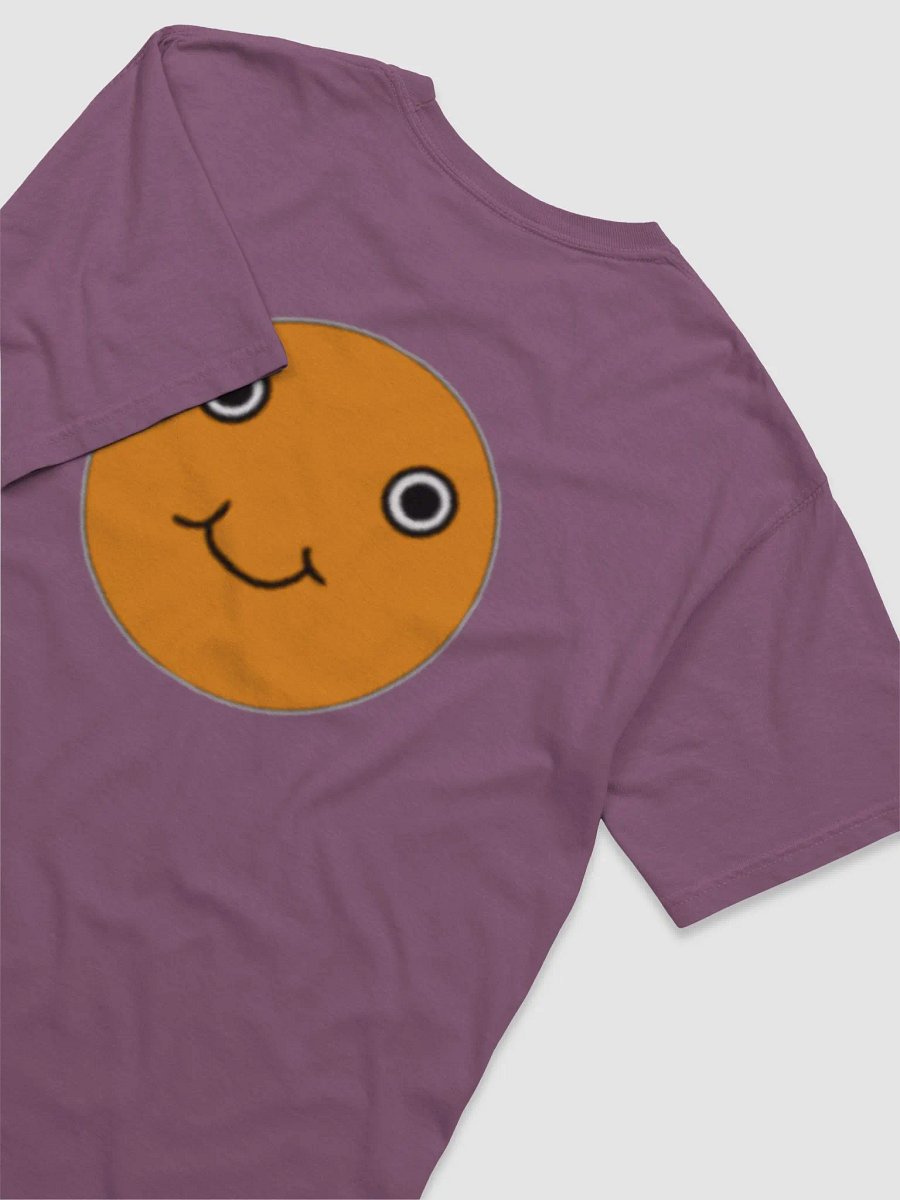 Flisko T-Shirt product image (37)