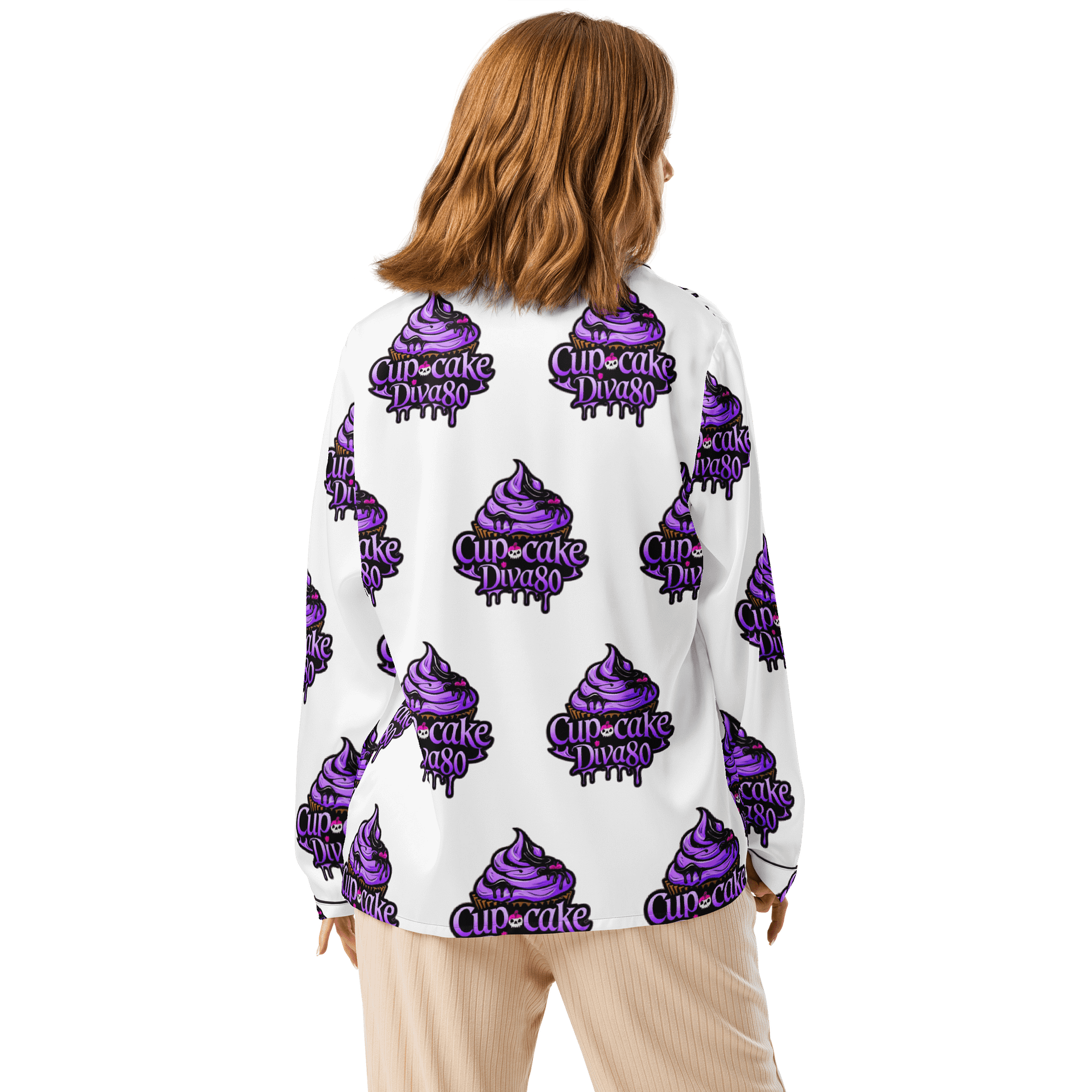 Cupcake Pyjamas product image (3)
