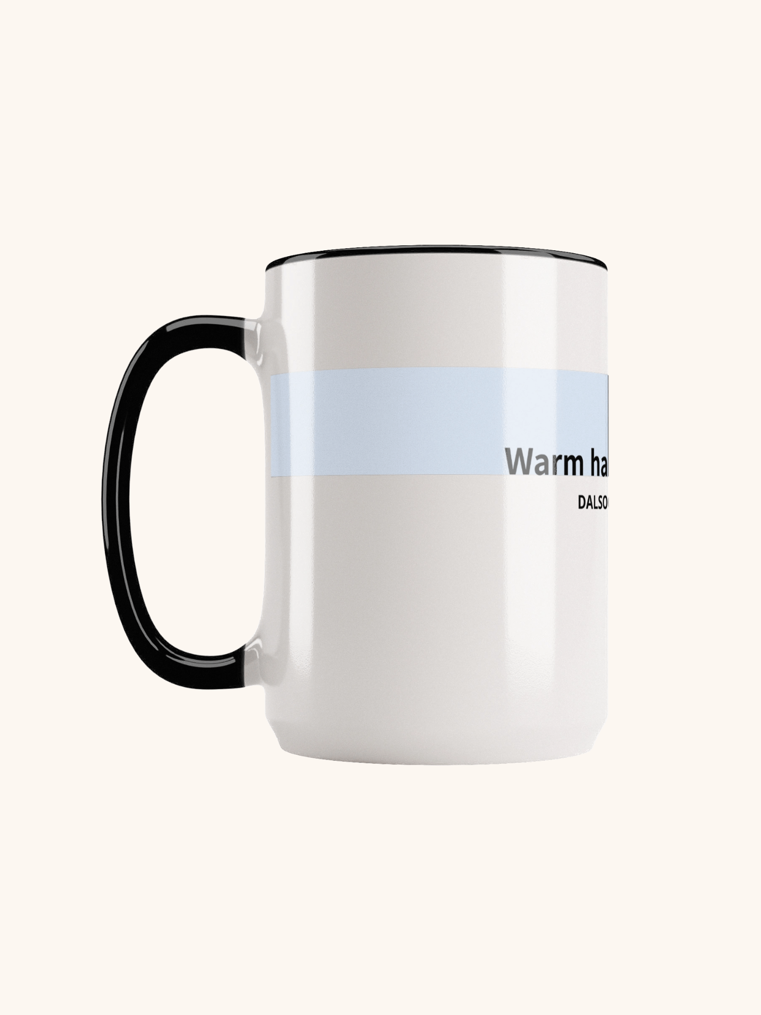 Wind‑Down Mug | WNG product image (5)