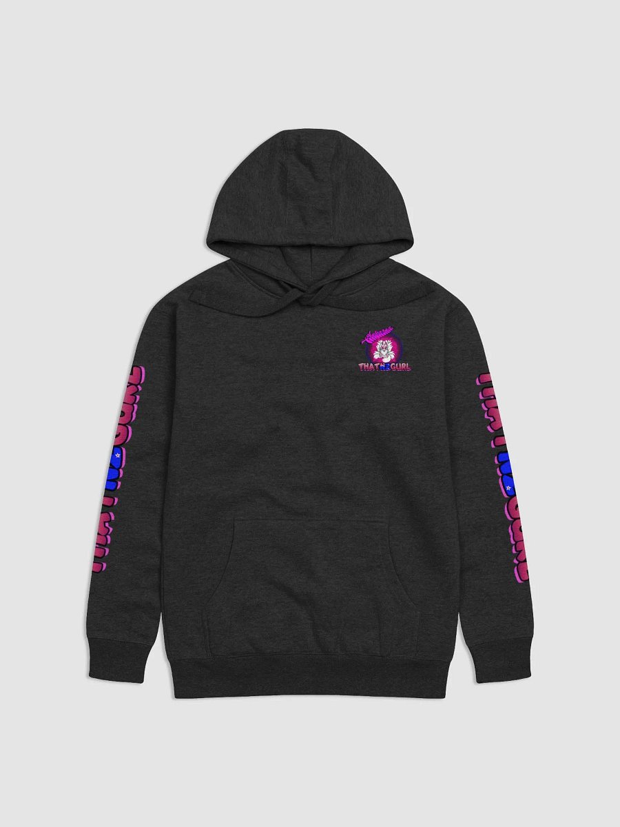 NZ hoodie product image (1)