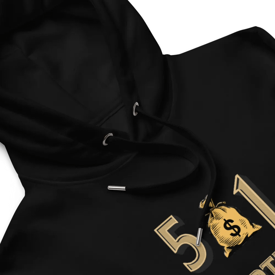 501 Hoodie product image (9)
