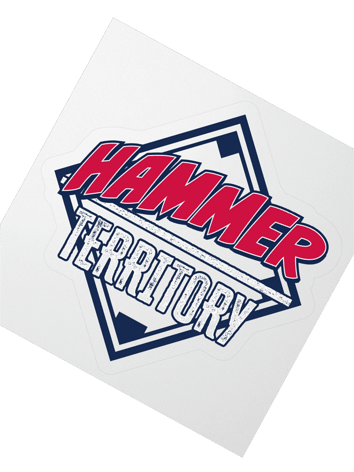 Stickers product image (2)