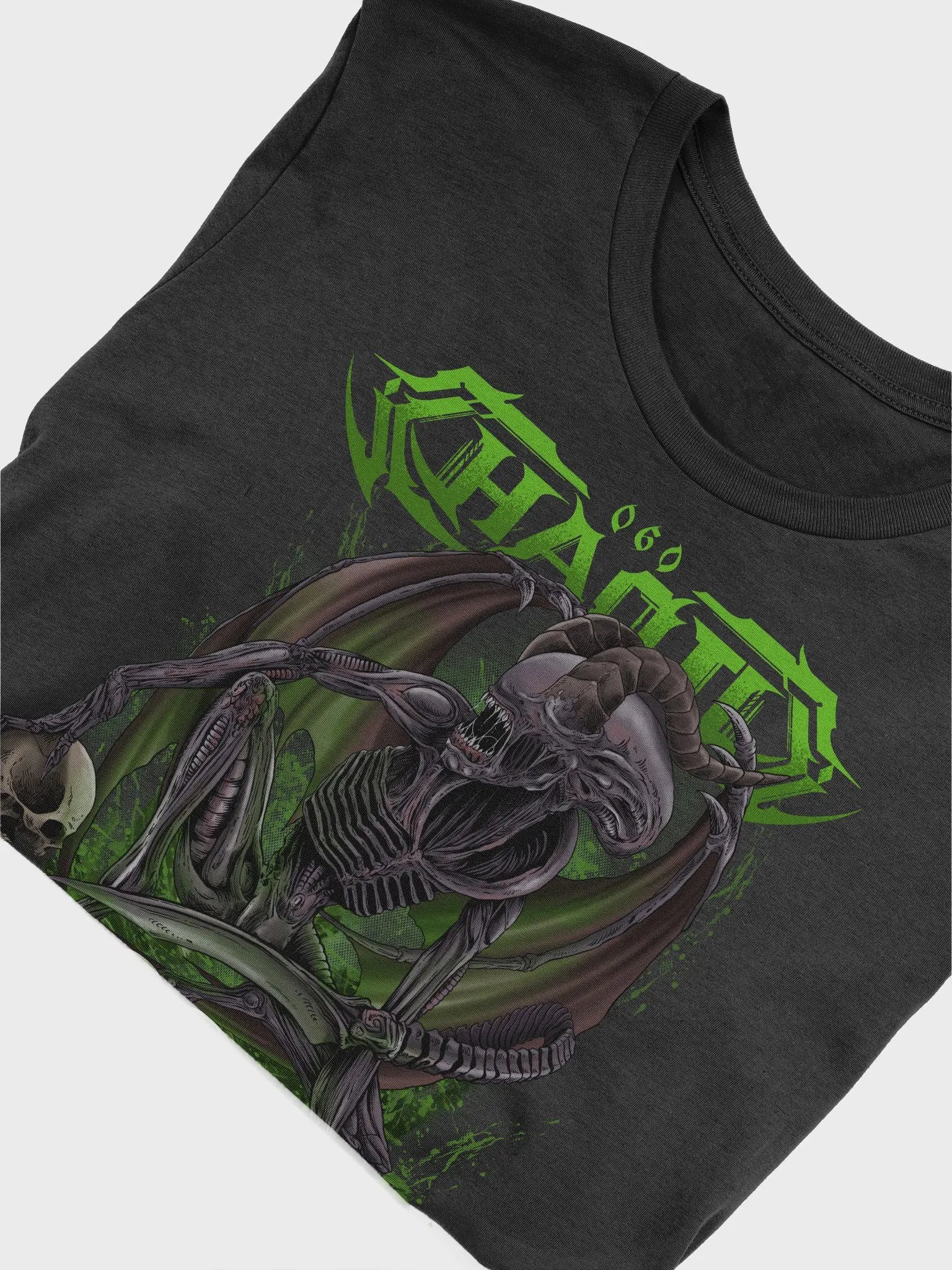 Project 060 Shirt product image (5)