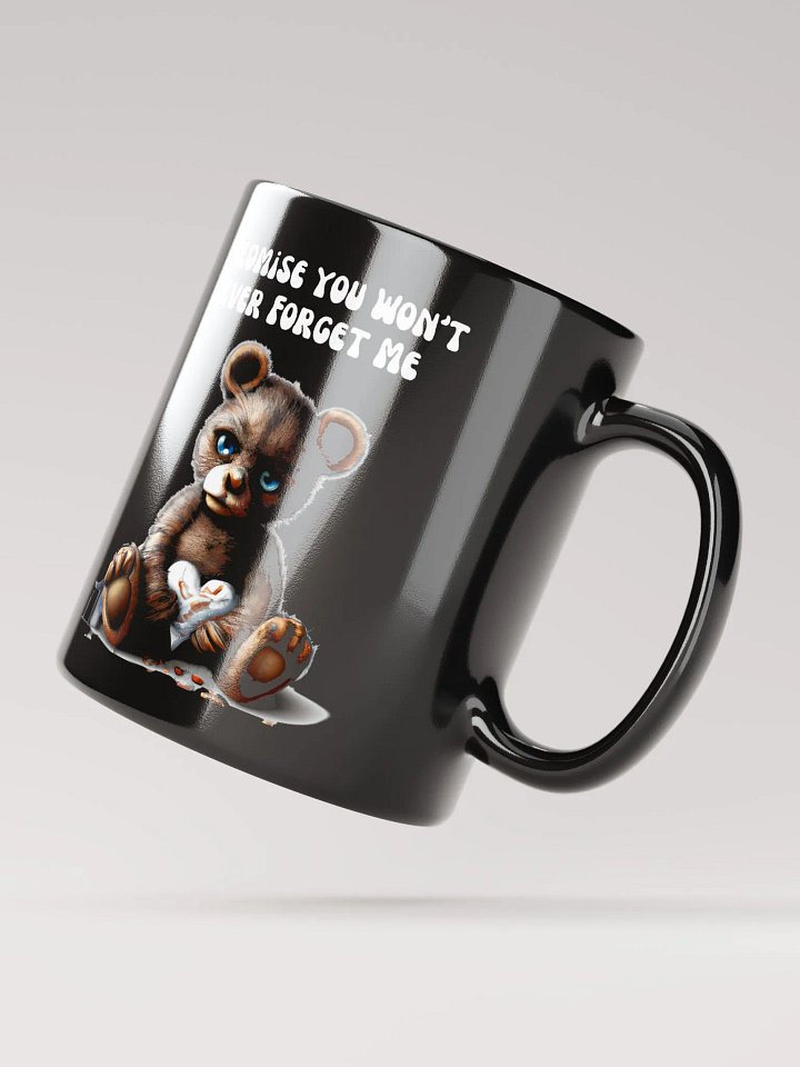 Never Forget Me product image (3)