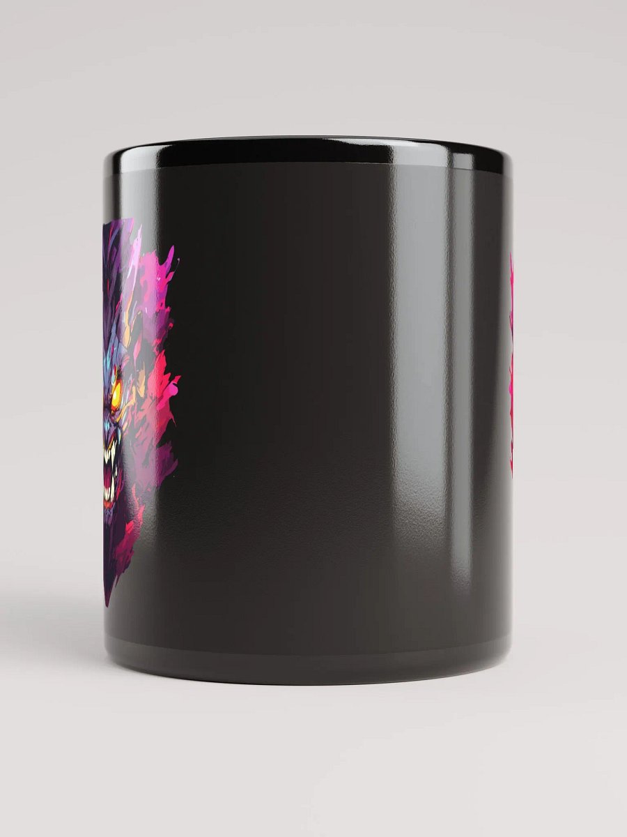 Monster product image (5)