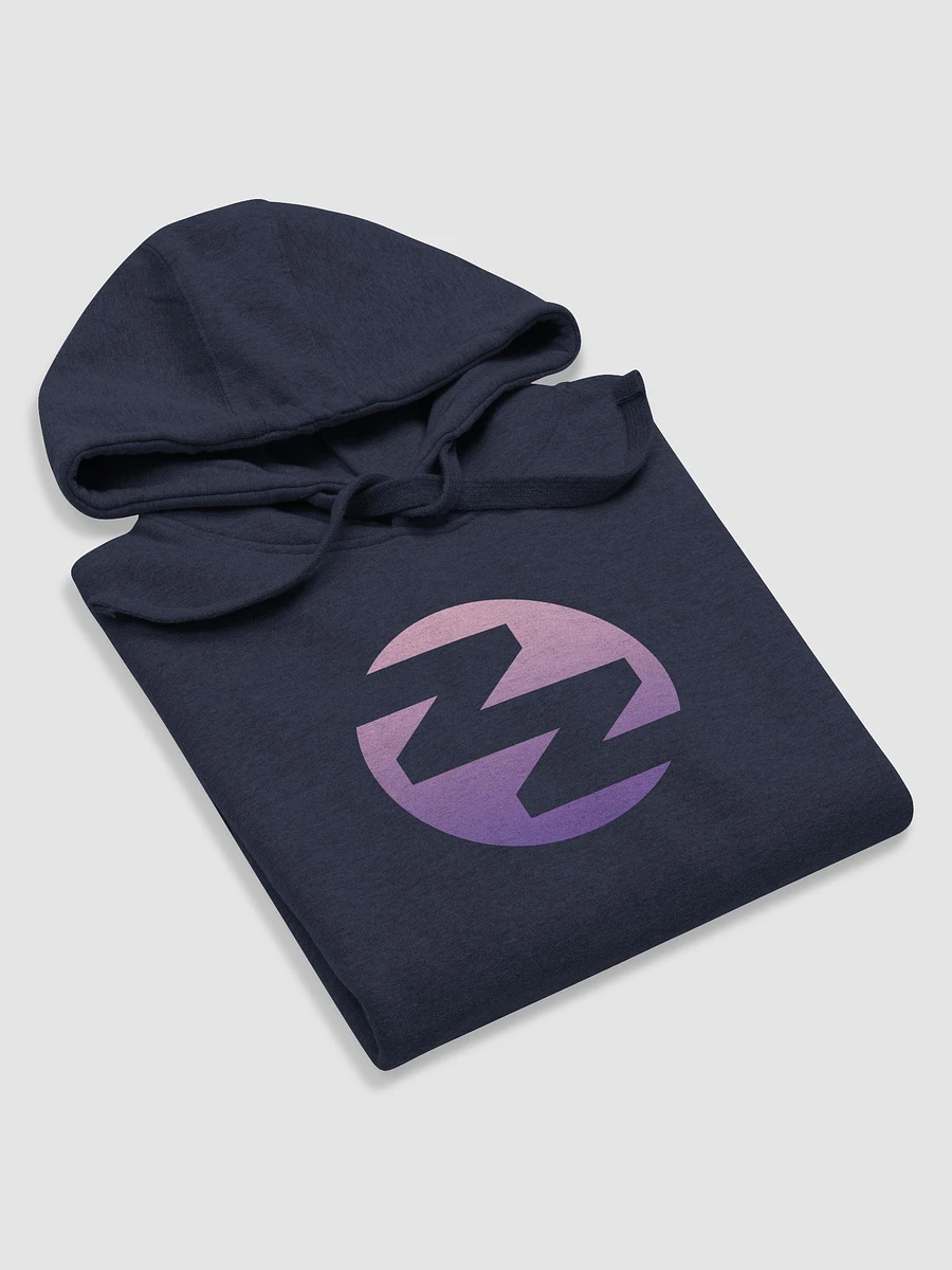 ICON Hoodie product image (10)