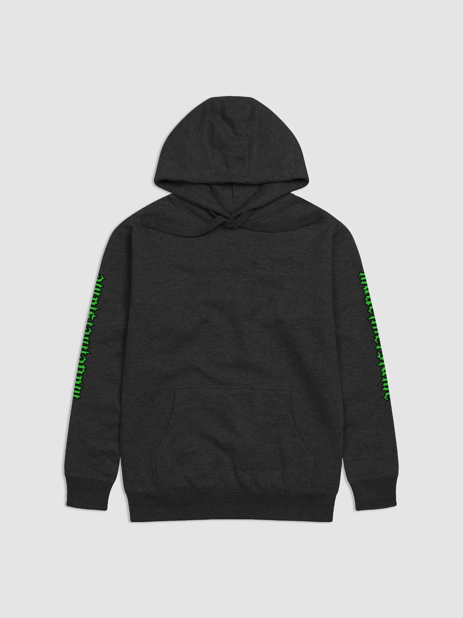 NSFW MadelineIsLame Sweater product image (1)