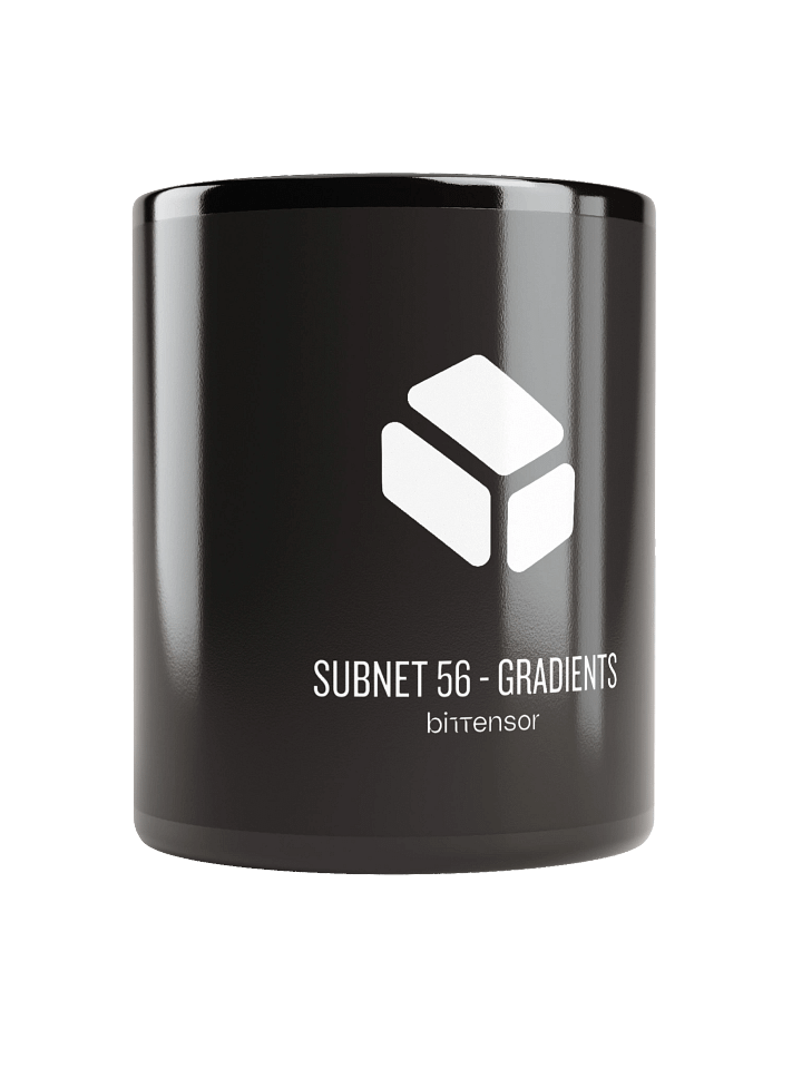 GRADIENTS MUG product image (1)