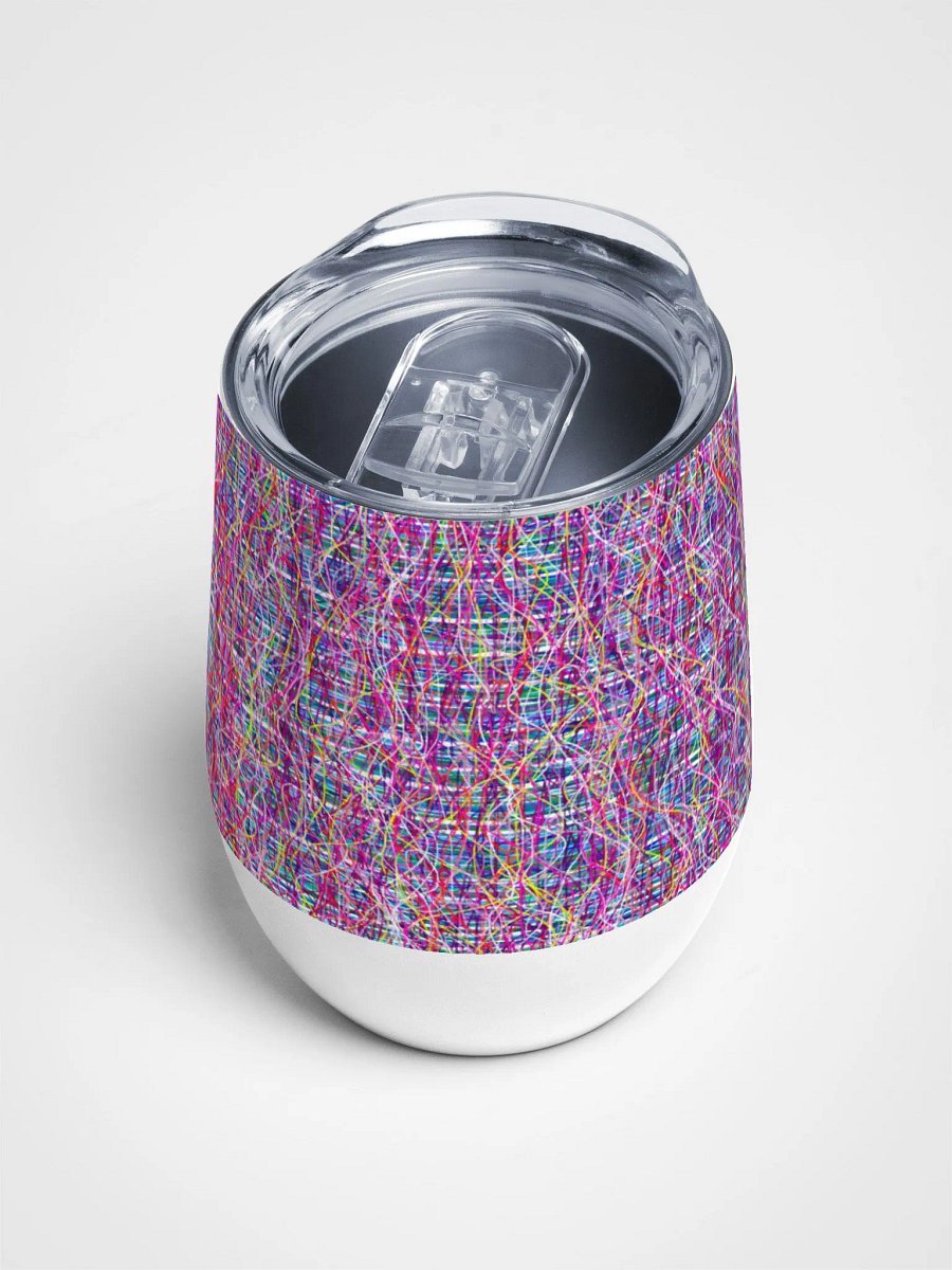 Colorful Threads product image (4)