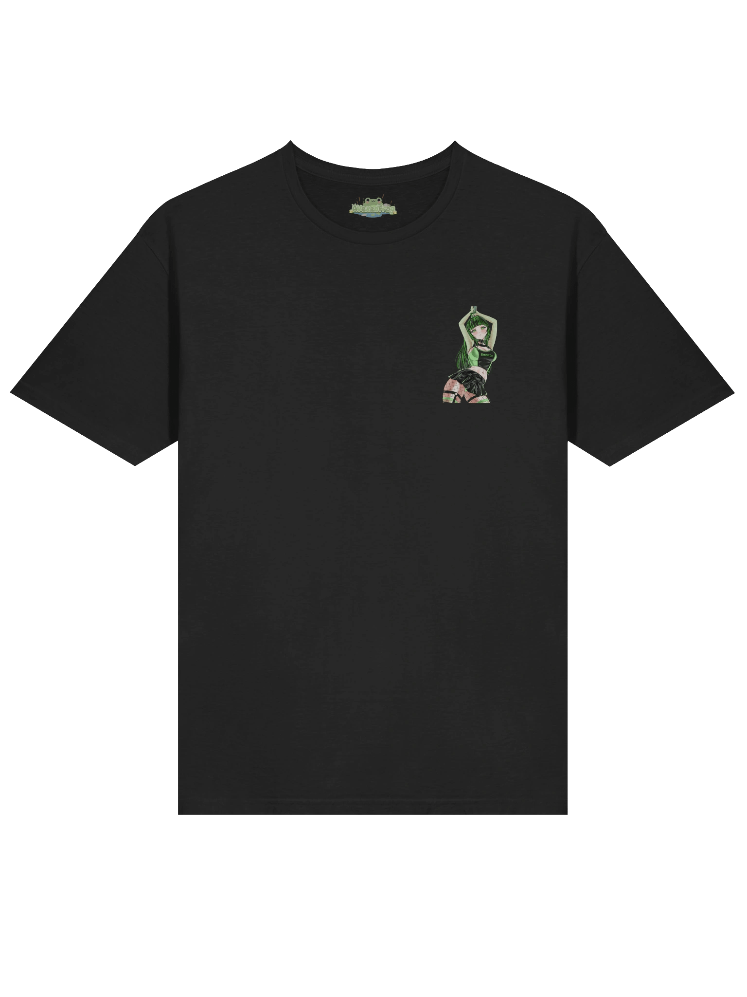 Birthday Girl Tee product image (28)