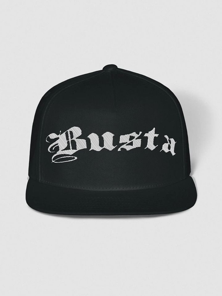 Ryder's Busta Cap product image (1)