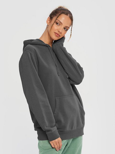 Independent co hoodie online