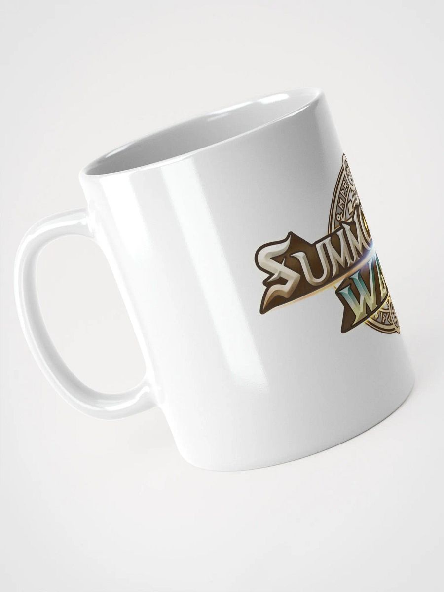 Caneca/Mug Summoners War product image (3)