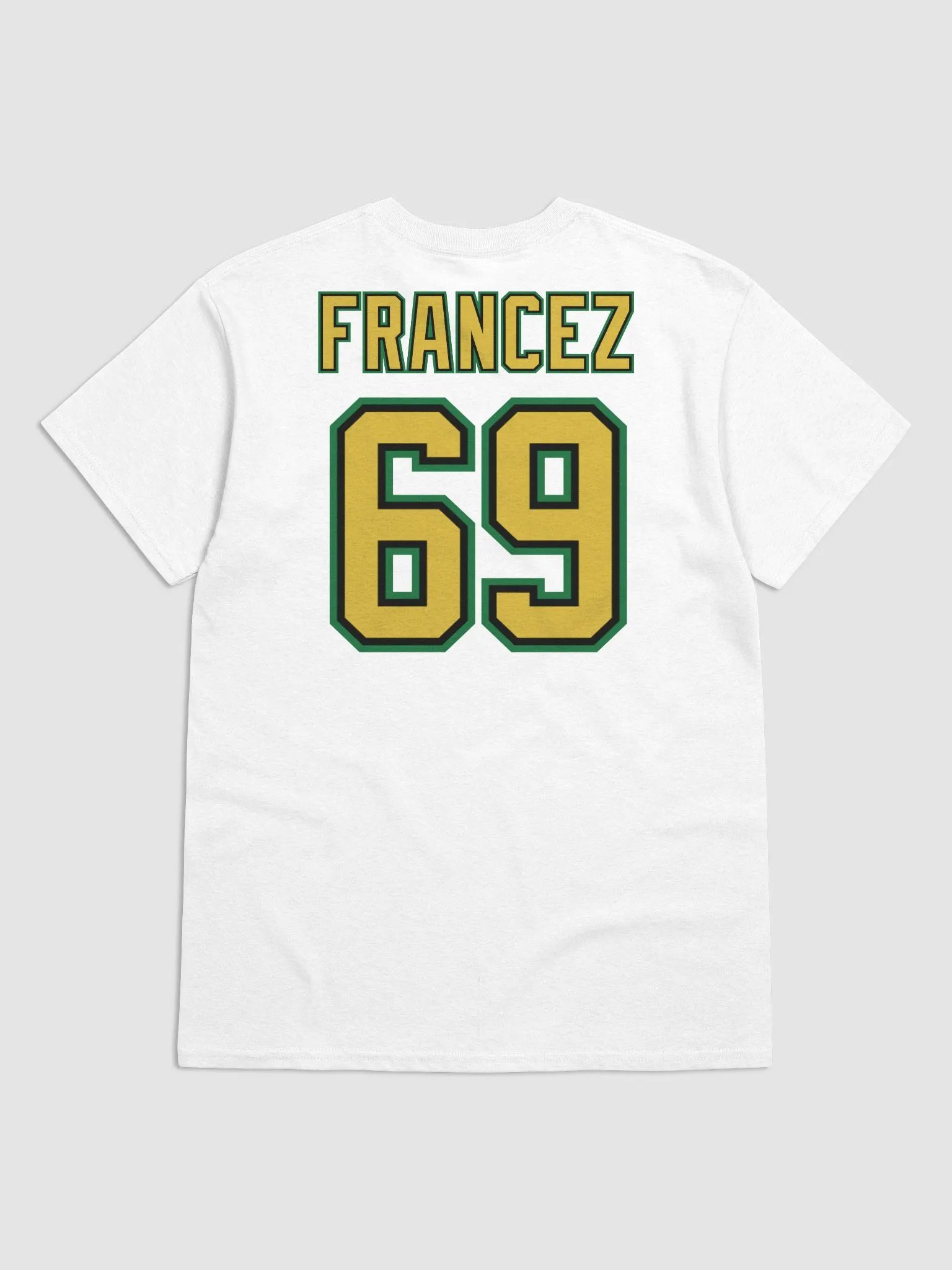 Francez Shirsey product image (19)
