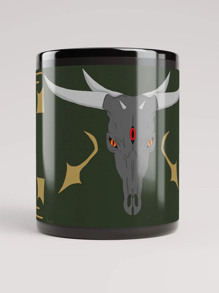 Banner of Reshalis Mug product image (5)