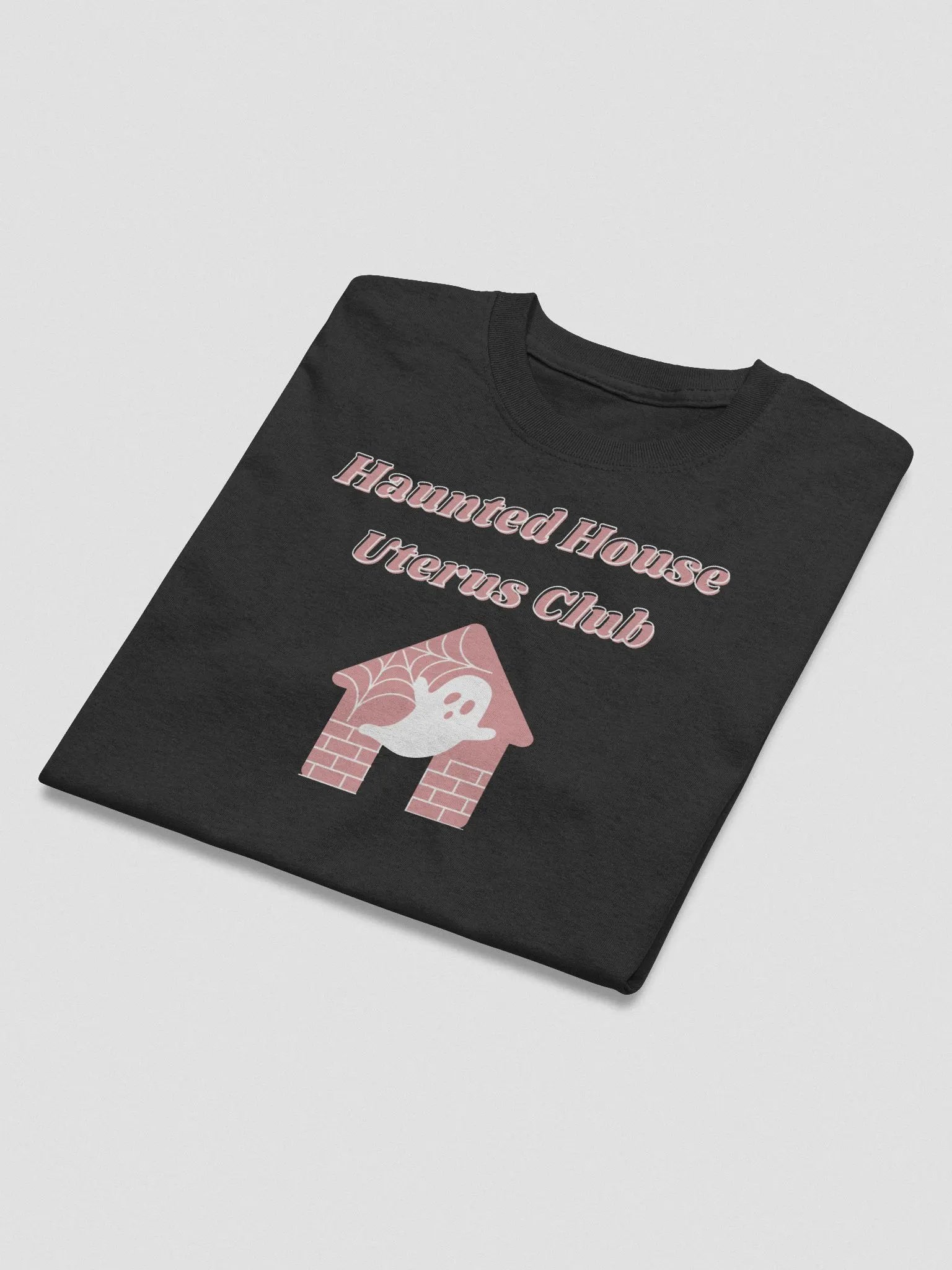 HHUC Tee product image (11)