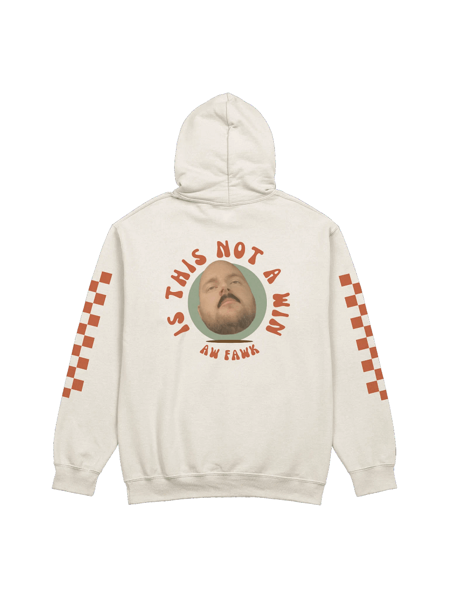 MrSlayta Hoodie product image (3)