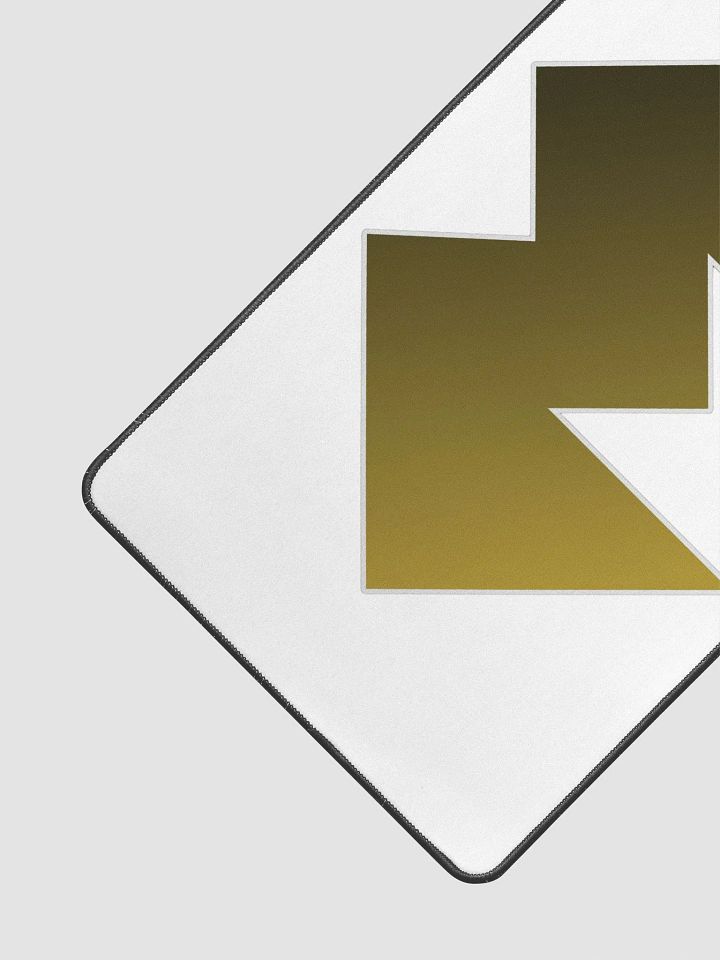 LOGO MAT product image (2)