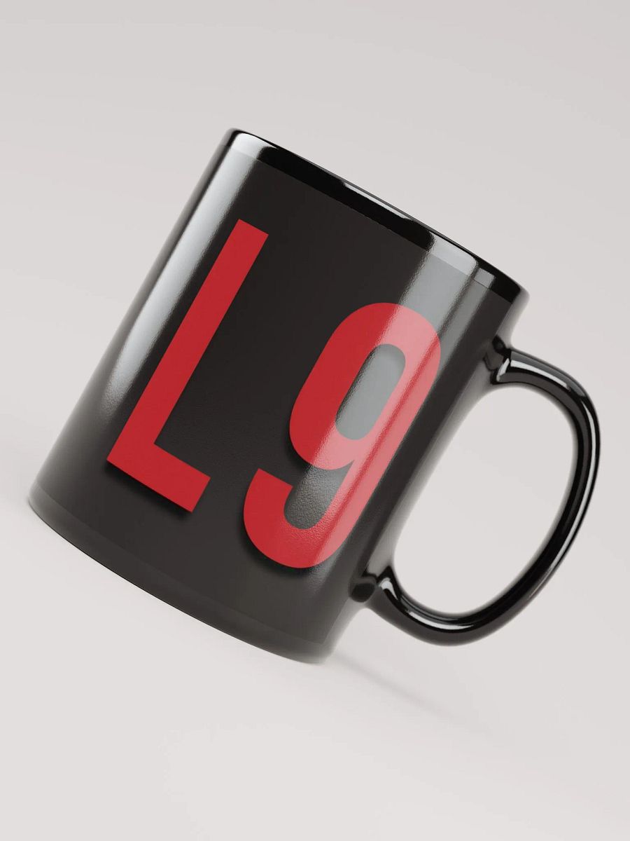 L9 :() product image (7)