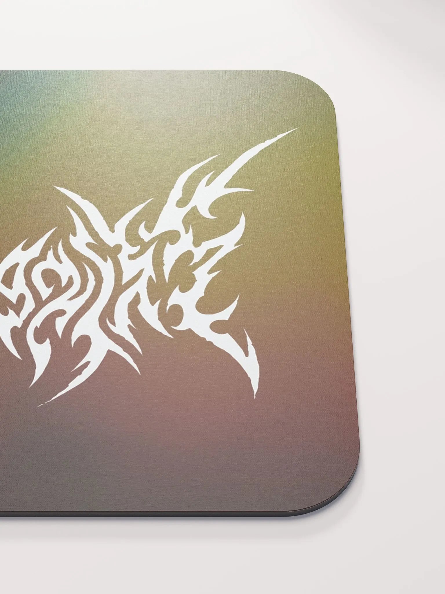 66six year affiliate anniversary mouse pad product image (3)