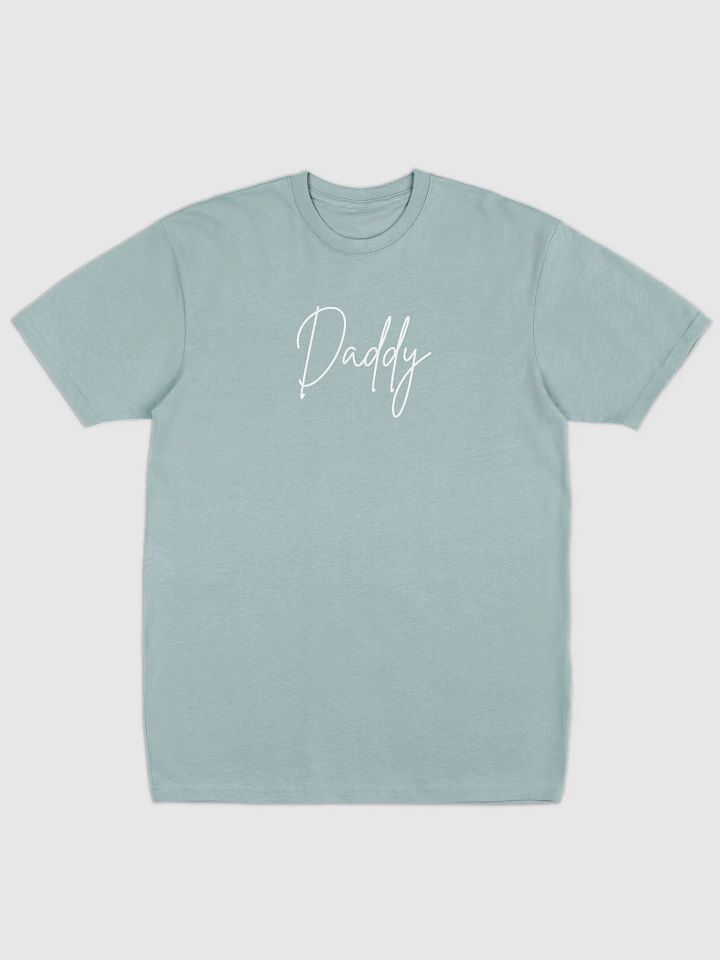 Daddy Tee product image (5)