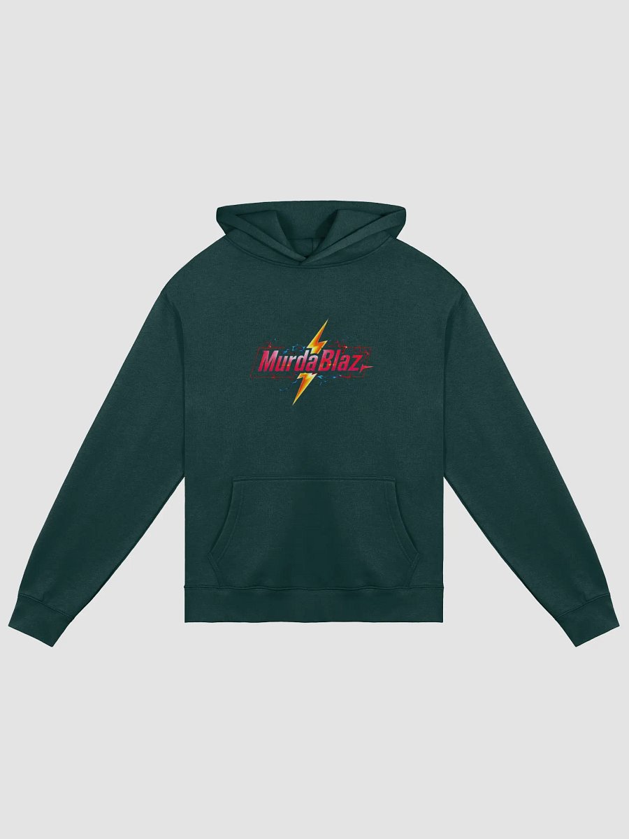 MurdaBlaz product image (3)