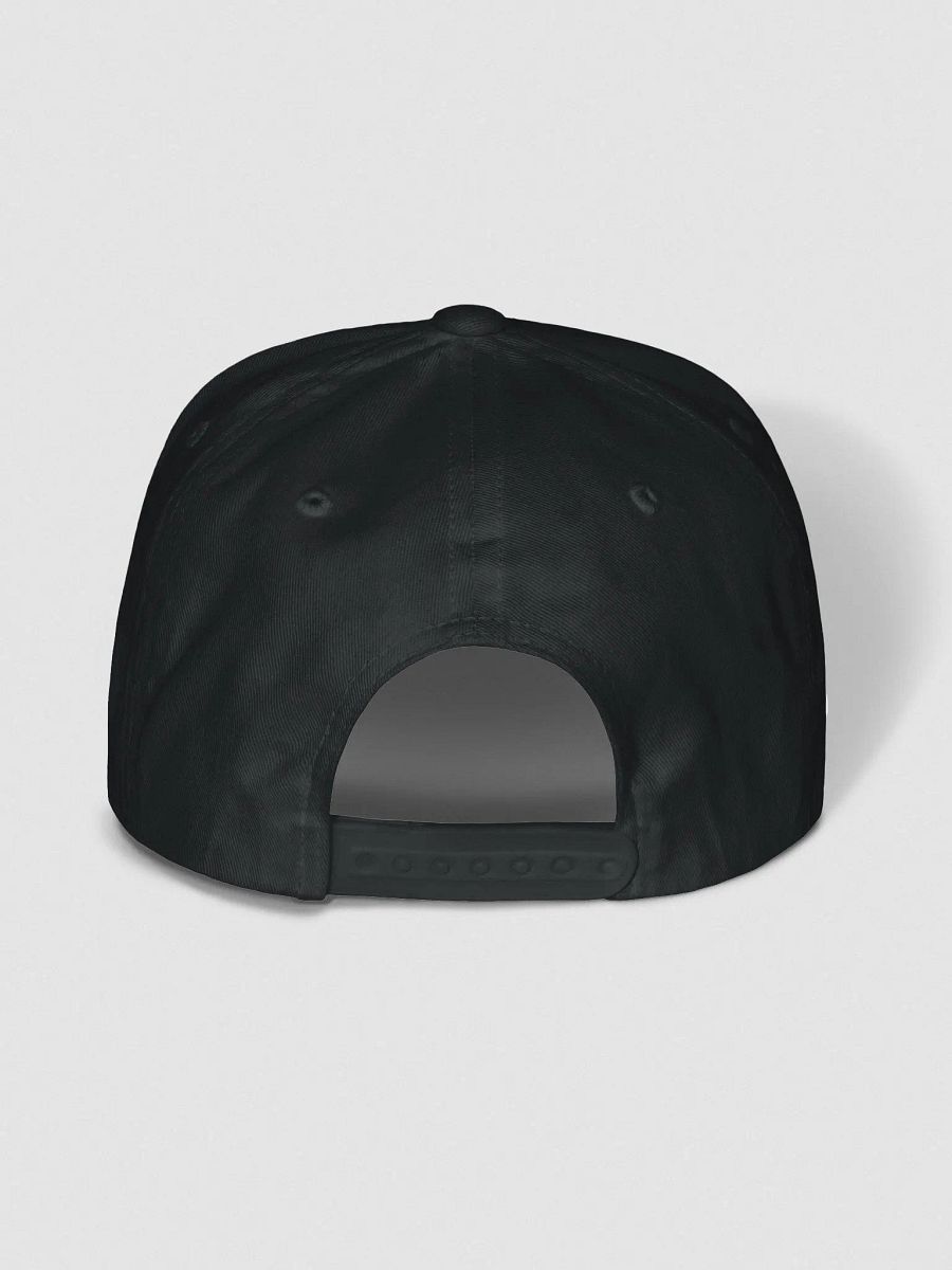 P-hat product image (4)