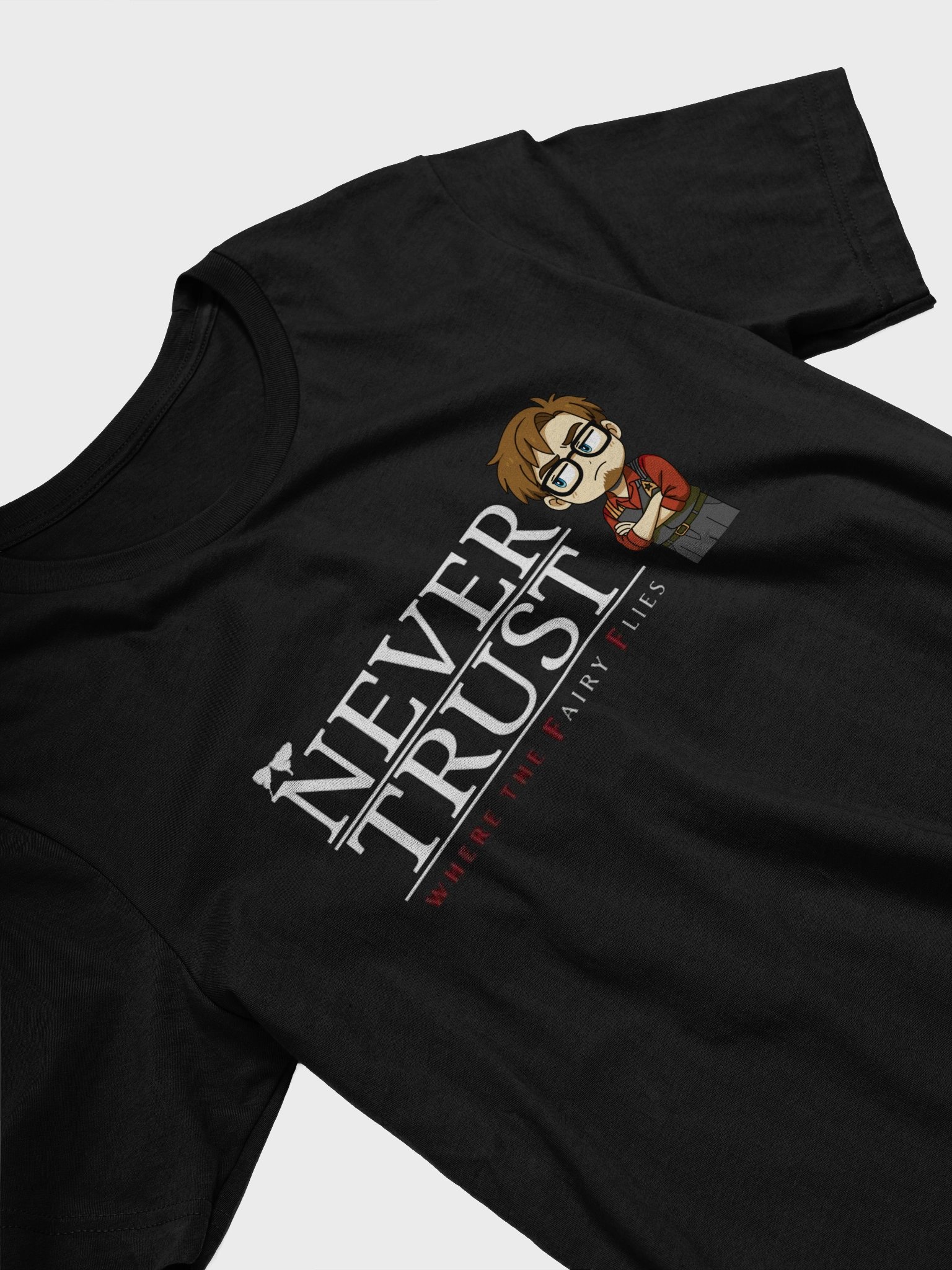 KrazerKap 