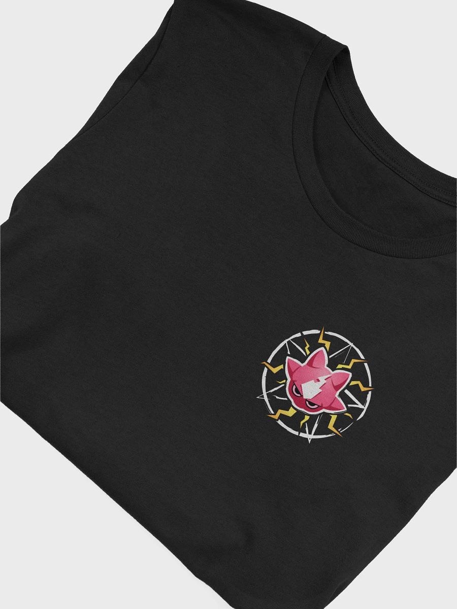 666 Shiny Pocket product image (4)