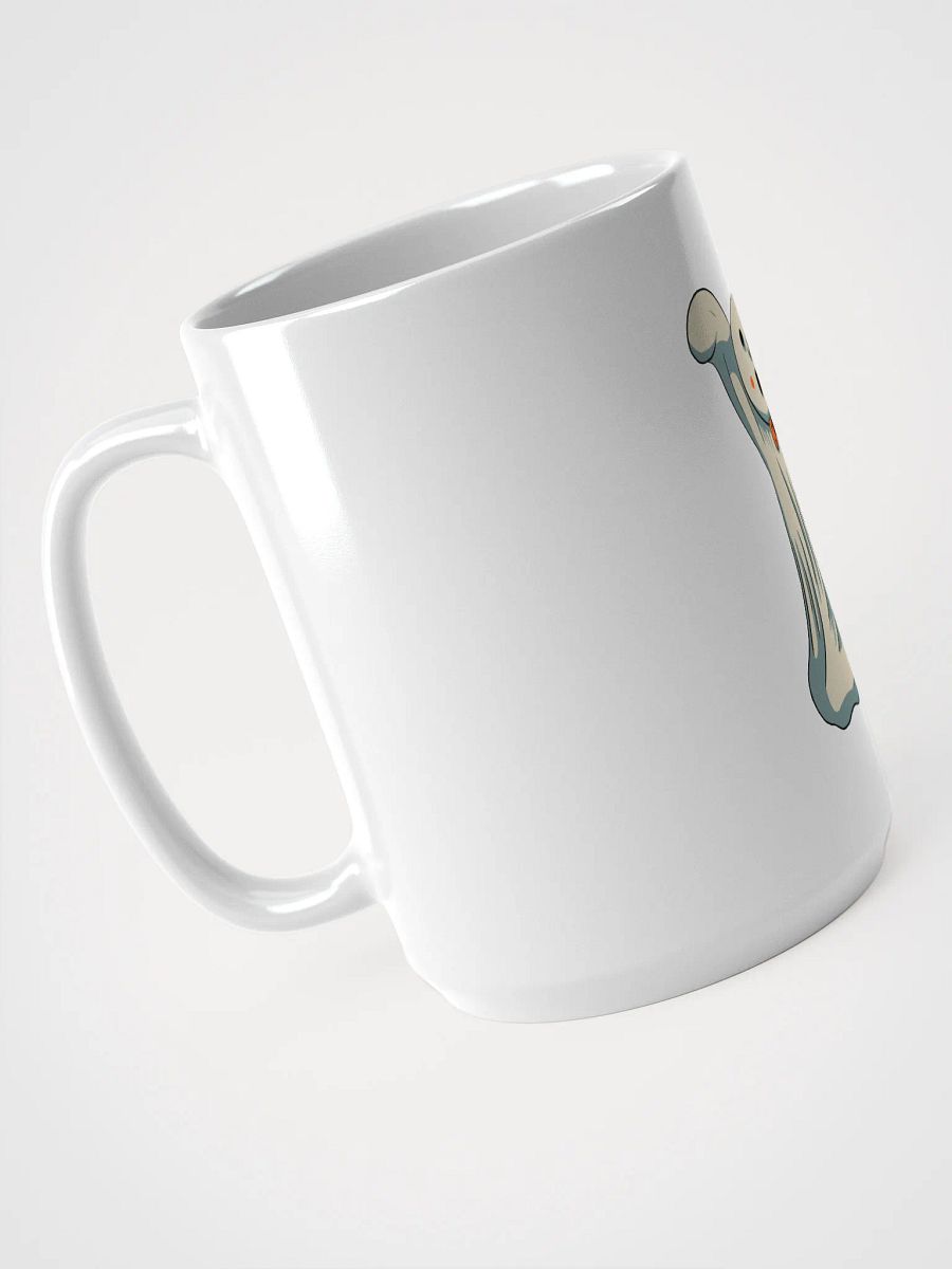 Cute Little Ghost product image (3)