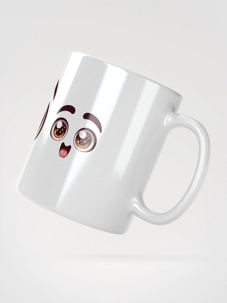 Happy Funny & Cute product image (4)