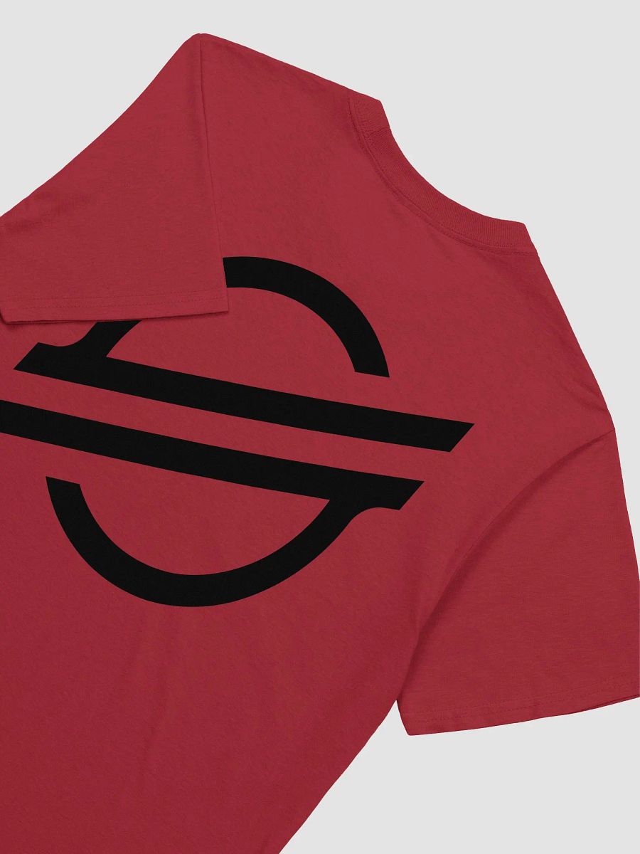 XLM Lightweight Tee product image (19)