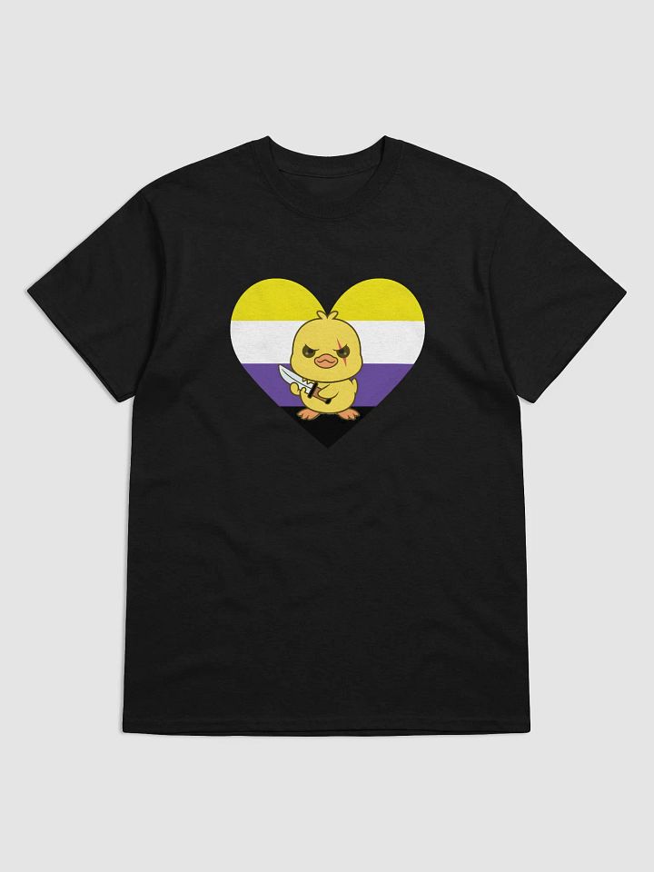 Nonbinary Pride product image (1)