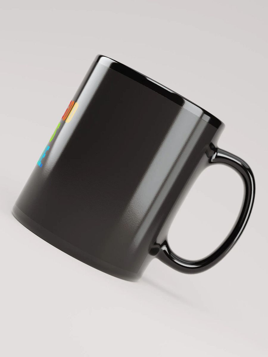 GOD IS ABLE. product image (7)