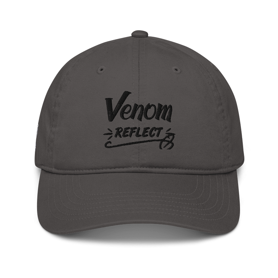Venomshade Cap product image (1)