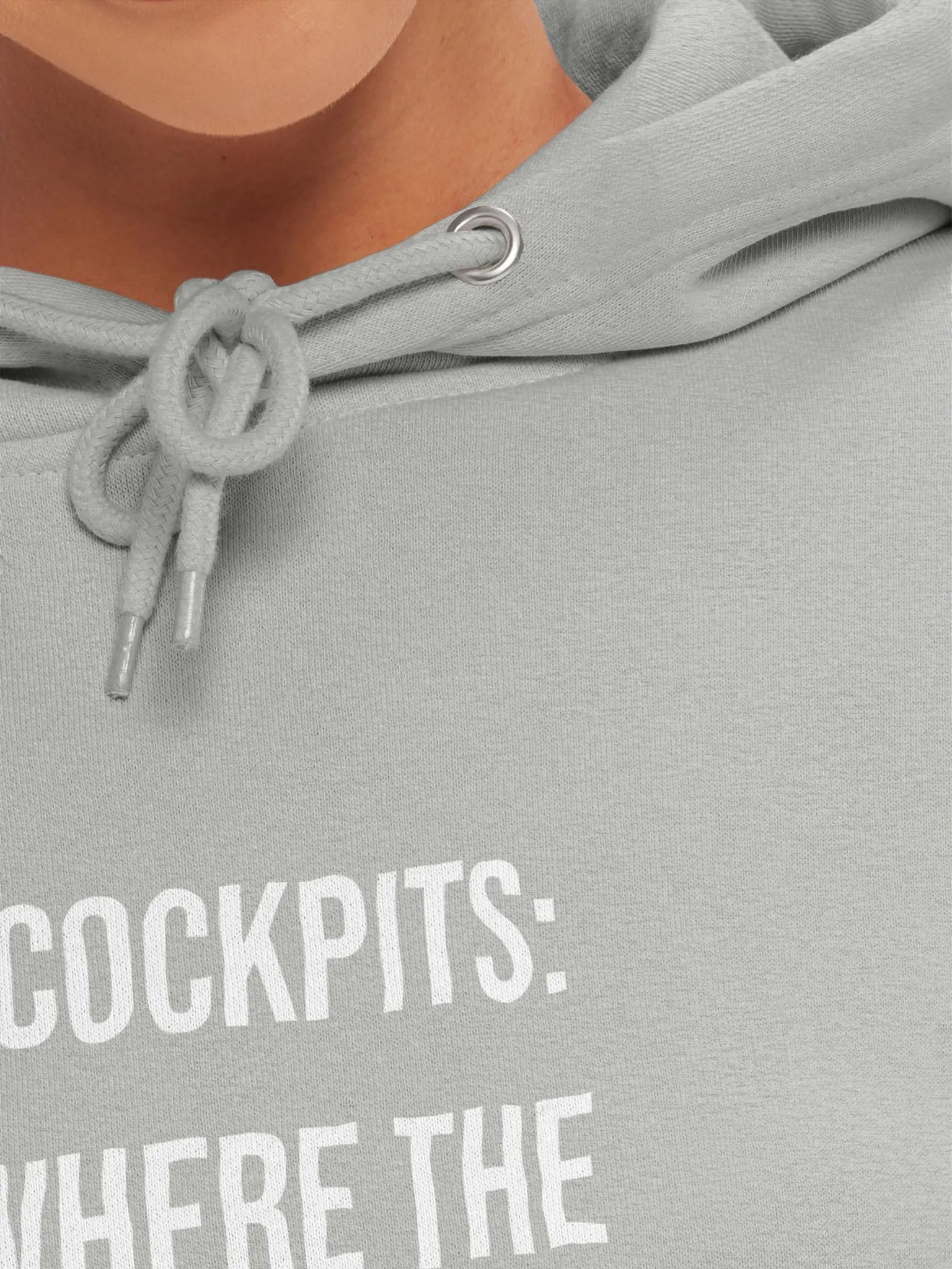 Sky Surfers Unisex Hoodie product image (15)