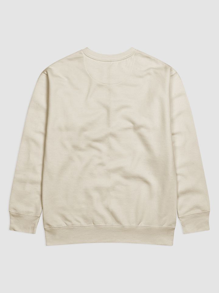 Slavik's Fashion - Sweatshirt - Look #1 product image (6)