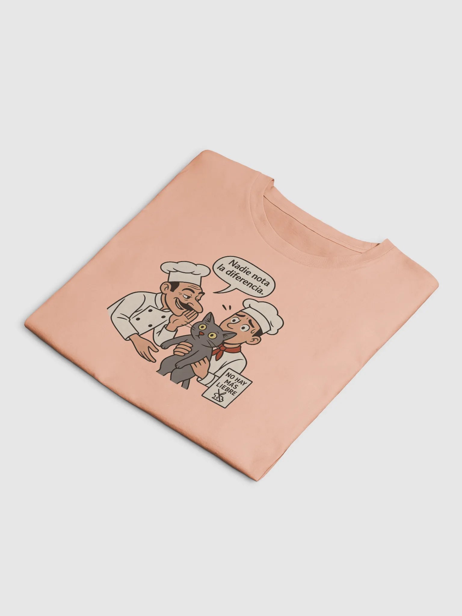 Dar gato por liebre dark lingo crop top by dark alphabet product image (28)