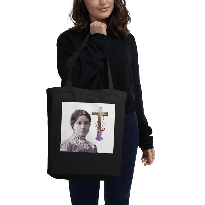 MOCHILA MARIA VALTORTA product image (2)