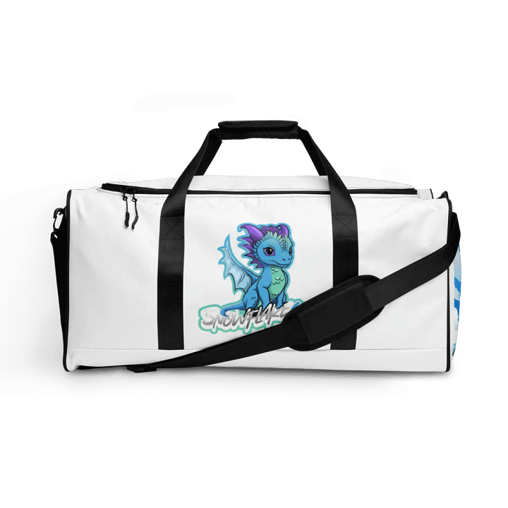 Duffel product image (1)