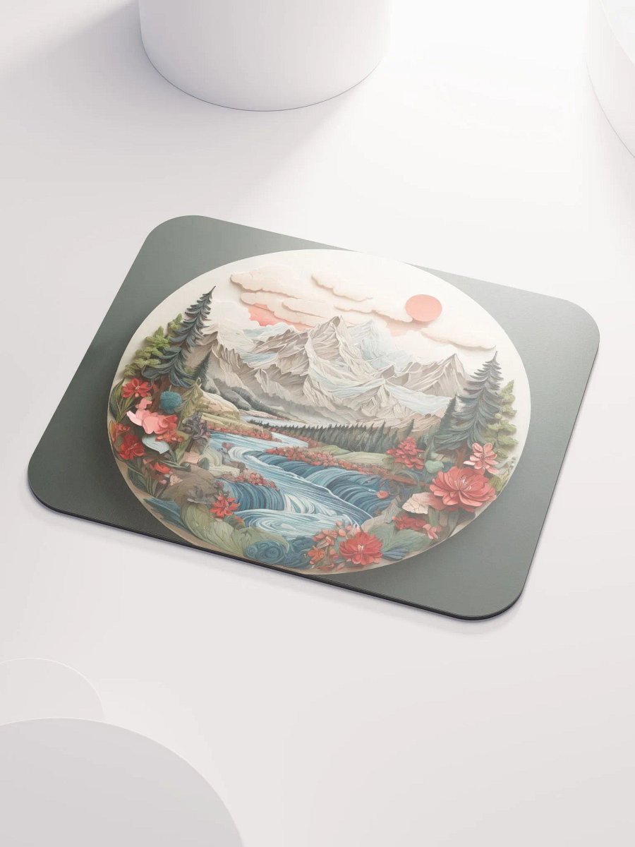 kellytarotusa product image (3)