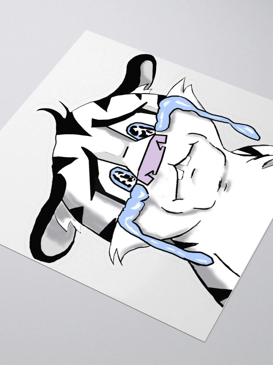 Ultra sad(kitten) product image (7)