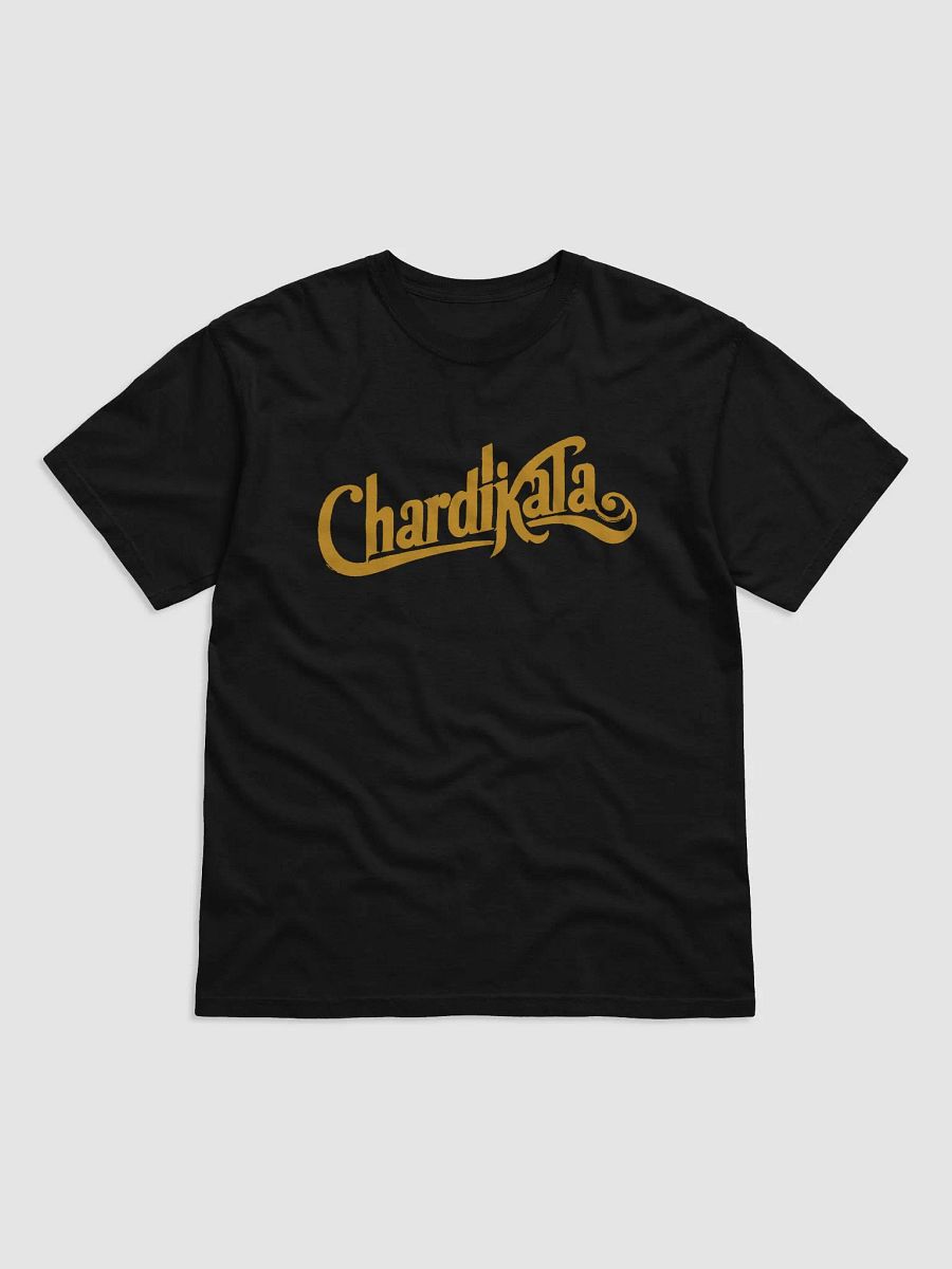 Chardikala product image (1)