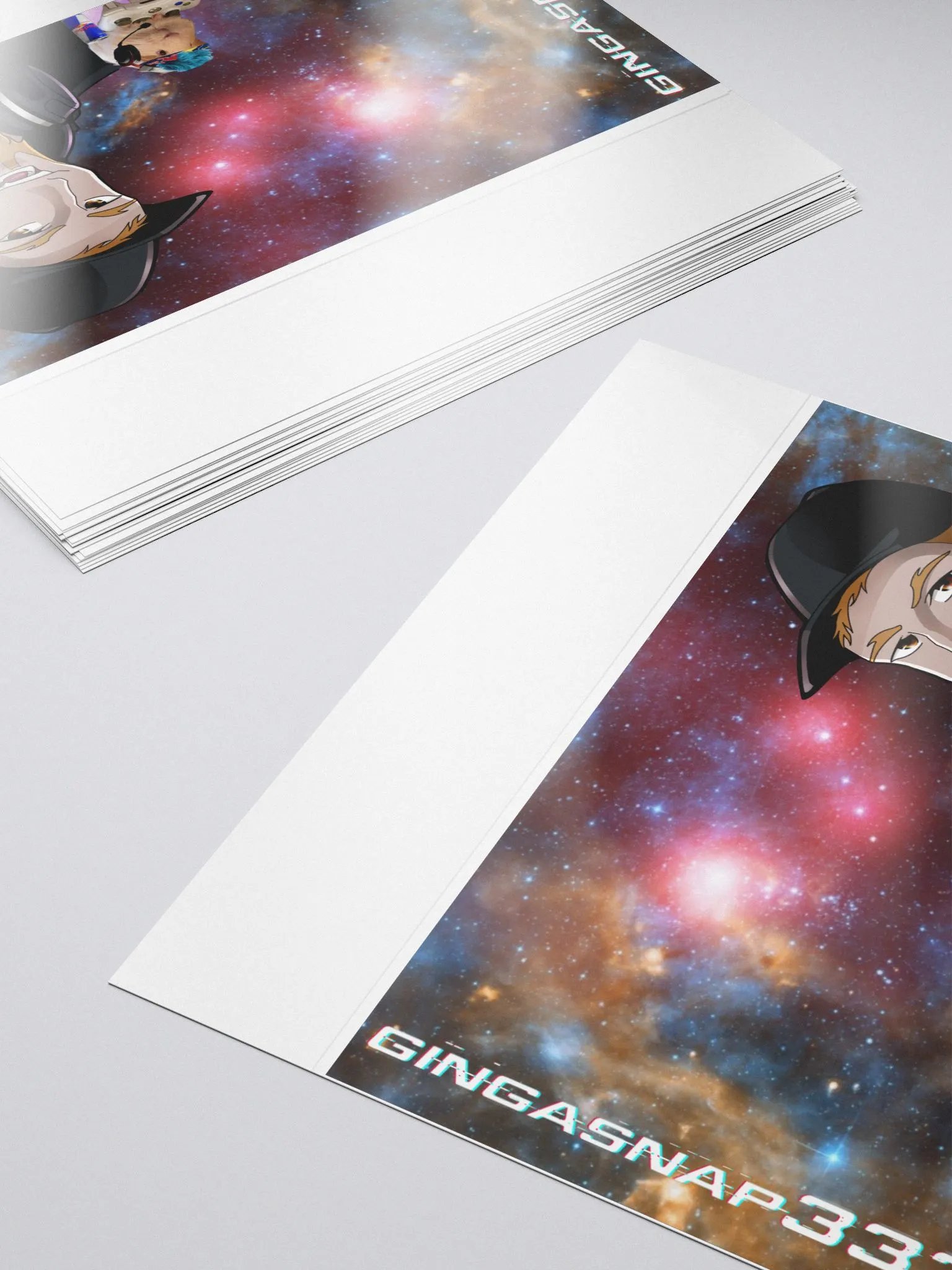 galaxy sticker product image (5)